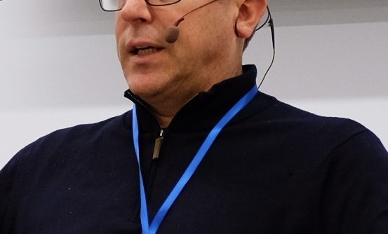 Dr.-Larry-Heck-2.jpg