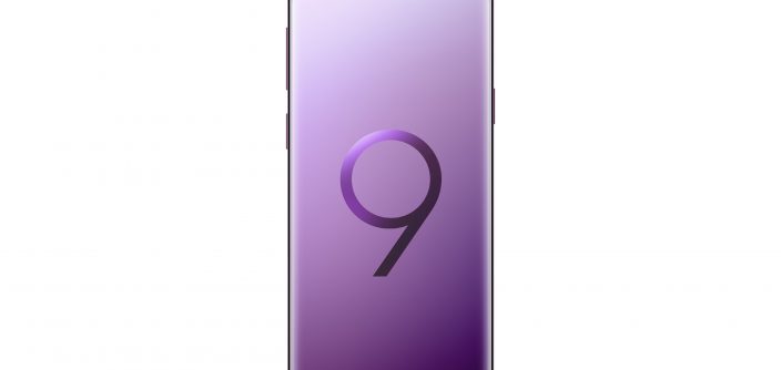 Samsung-Galaxy-S9-Lilac-Purple1-e1519579234185.jpg