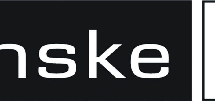 Danske-Bank-Logo_hi_res_cmyk_mono-e1520248073910.jpg