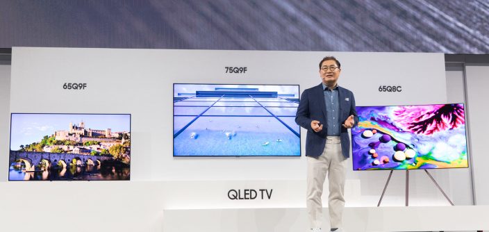 Jonghee-Han-President-of-Visual-Display-Business-at-Samsung-Electronics-introducing-the-new-2018-QLED-TVs2-e1520438608126.jpg