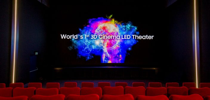 Samsung-3D-Cinema-LED_1-e1521639782772.jpg