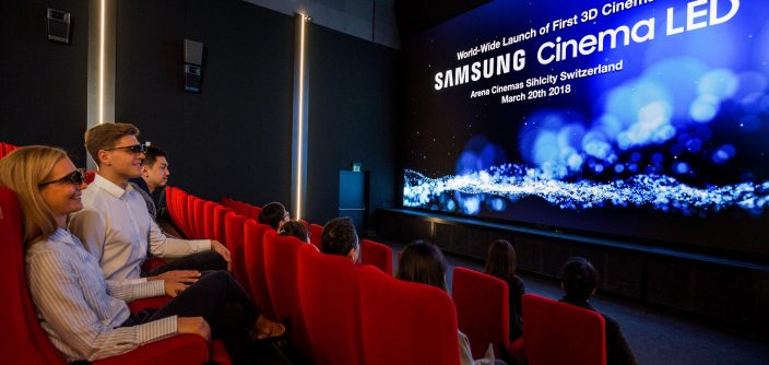 Samsung-3D-Cinema-LED_2-e1521639772711.jpg
