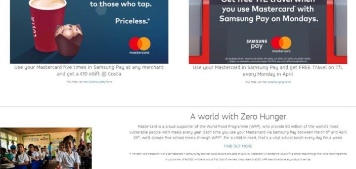 Samsung-PayMastercard-Activity-e1522402776316.jpg