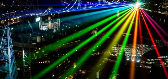 Samsung-S9-and-S9-launch-The-Night-Reimagined-light-show-e1521722510499.jpg