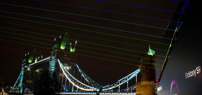 Samsung-The-Night-Reimagined-light-show-S9-and-S9..jpg