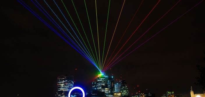 Samsung-The-Night-Reimagined-light-show-powered-by-lasers-S9-S9.jpg