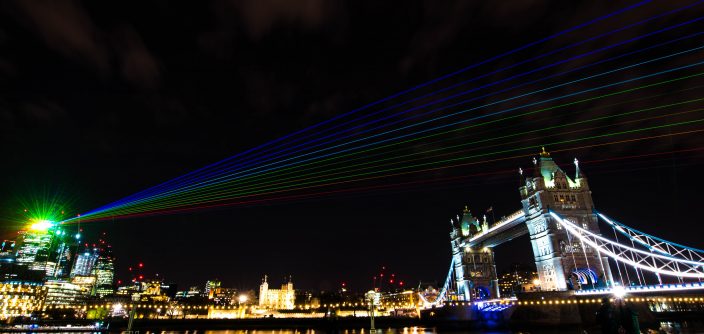 Samsung-The-Night-Reimagined-light-show-powered-by-lasers-S9-and-S9.jpg
