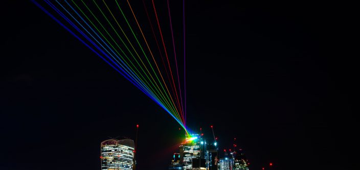Samsung-The-Night-Reimagined-light-show-to-celebreate-S9-and-S9.jpg