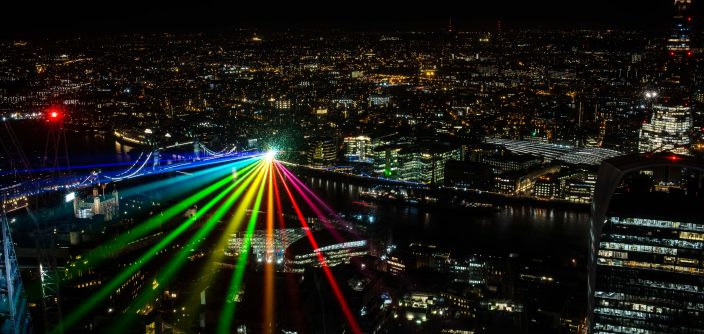 Samsung-lights-up-the-London-skyline-in-The-Night-Reimagined-light-show.jpg
