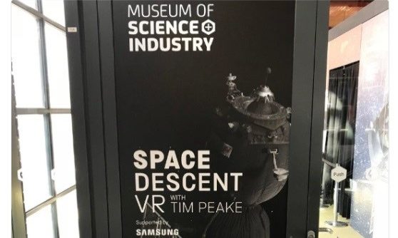 photo-3.jpg