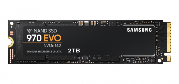 SSD-970-EVO_Label_Front.png