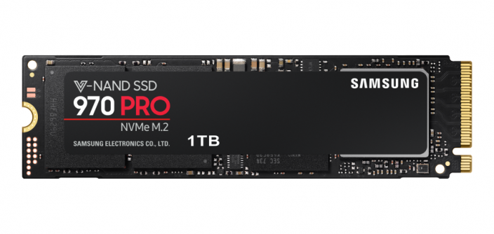 SSD-970-PRO_Label_Front.png