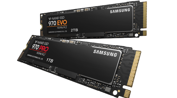 SSD-970-PROlEVO_Family-ver.2.png