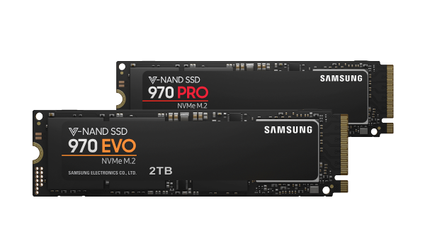 SSD-970-PROlEVO_Family-ver11.png