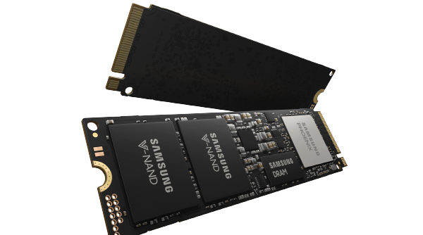 SSD-970_Without-label_Fron_Back.png