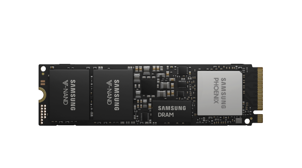 SSD-970_Without-label_Front.png