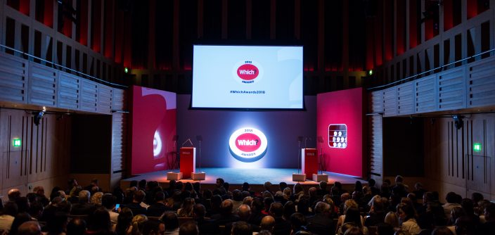 20180523-Which-Which-Awards-2018-FINAL-100-e1527683204392.jpg
