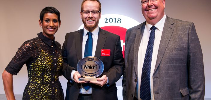 20180523-Which-Which-Awards-2018-FINAL-1421-e1527708670973.jpg