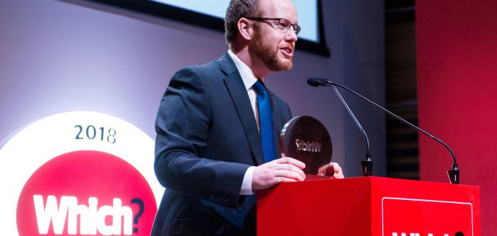 20180523-Which-Which-Awards-2018-FINAL-143-e1527683224431.jpg