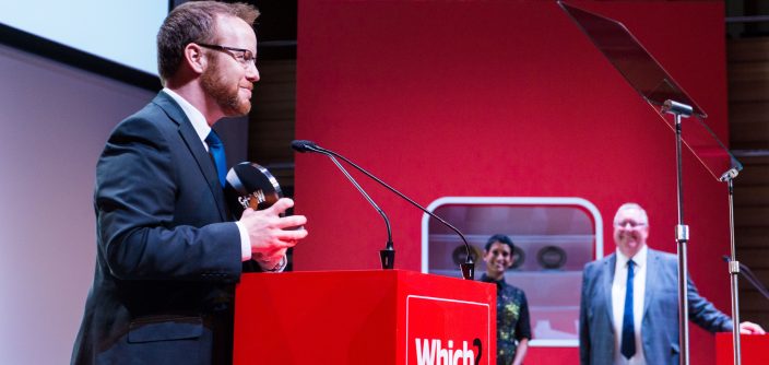20180523-Which-Which-Awards-2018-FINAL-144-e1527683238242.jpg
