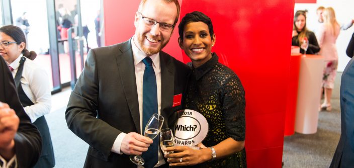20180523-Which-Which-Awards-2018-FINAL-188-e1527683250116.jpg
