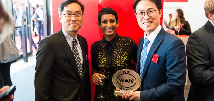 20180523-Which-Which-Awards-2018-FINAL-190-e1527683262236.jpg