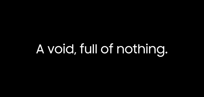 41562035044_e6f166bcf4_o-e1527157084802.png
