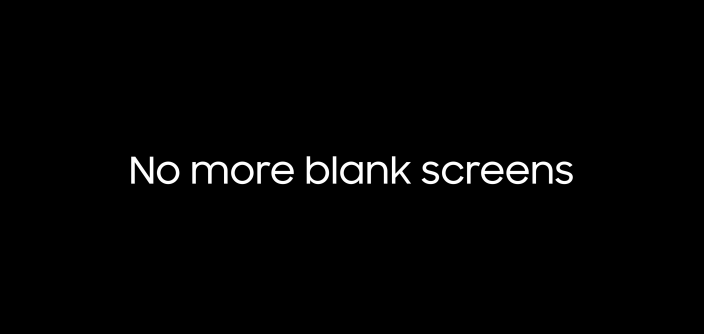 42283196431_07d8d18401_o-e1527157107832.png