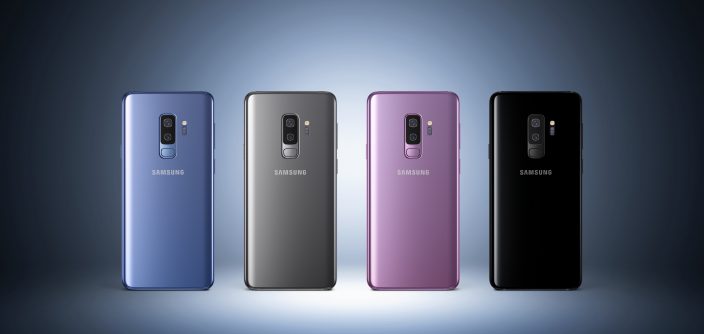 Galaxy-S9-4colors3-e1526991967348.jpg