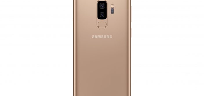 Galaxy-S9-Plus_Sunrise_Gold_4-e1526463087778.jpg