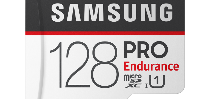PRO-Endurance-Card-128GB_Front-e1525190125300.png