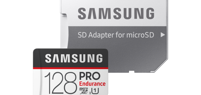 PRO-Endurance-Card-_Adapter_Combination-e1525190098166.png