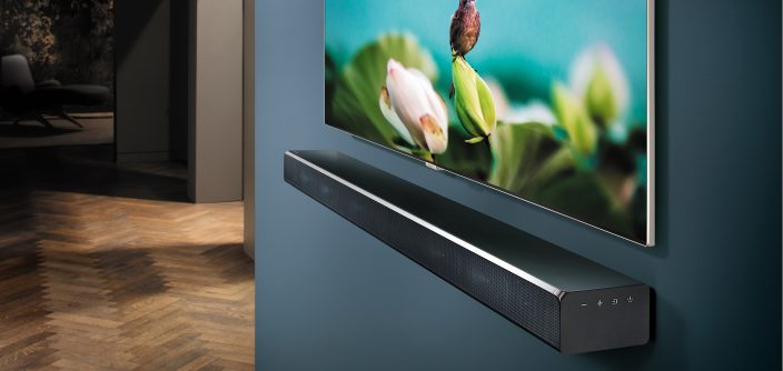 Soundbar_MS650_B_4500x3000-e1526395633115.jpg