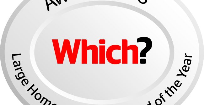 which-logo-e1527761977496.jpg