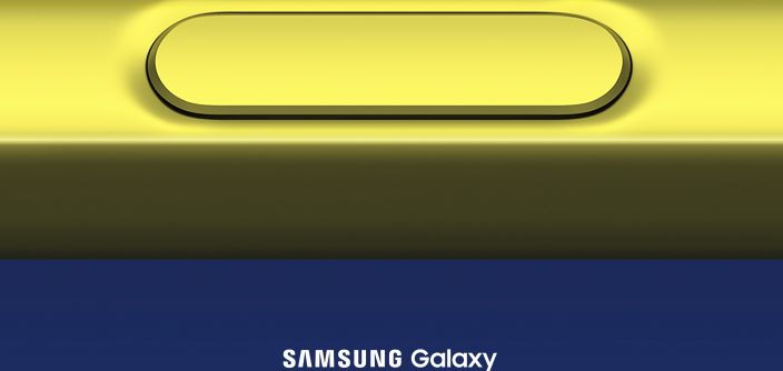 01.-Galaxy_Unpacked-Official-Invitation.jpg