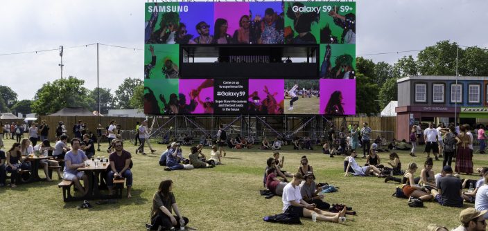 Festivals-MainCamera1-e1527872052448.jpg