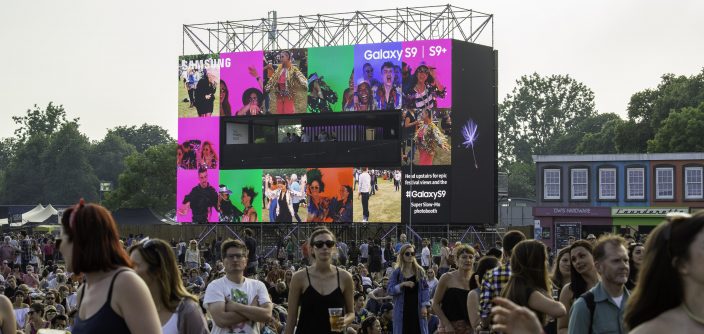 Festivals-MainCamera4-e1527872061894.jpg