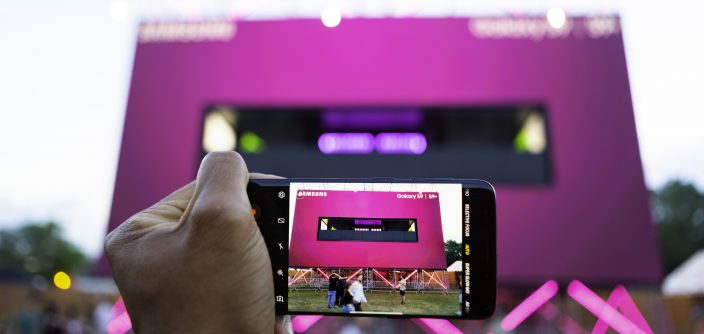 Festivals-MainCamera5-e1528196398777.jpg