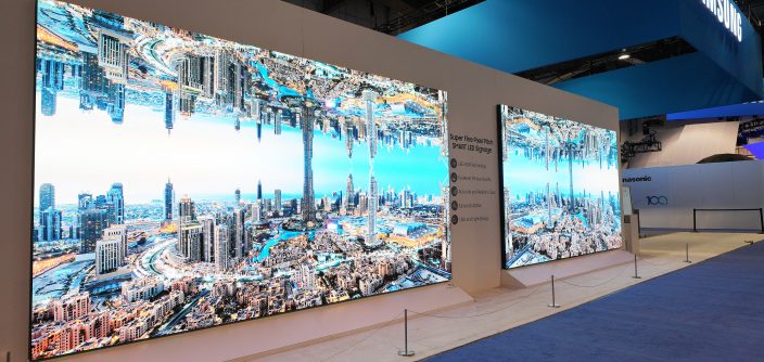 IF-Series-LED-Signage-P1.2-model-e1528287704729.jpg
