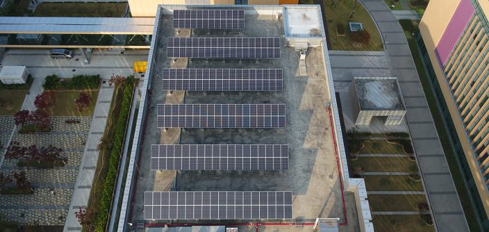Renewable-Energy-Solar-Panels-in-Suwon-01_re-e1528986396224.jpg