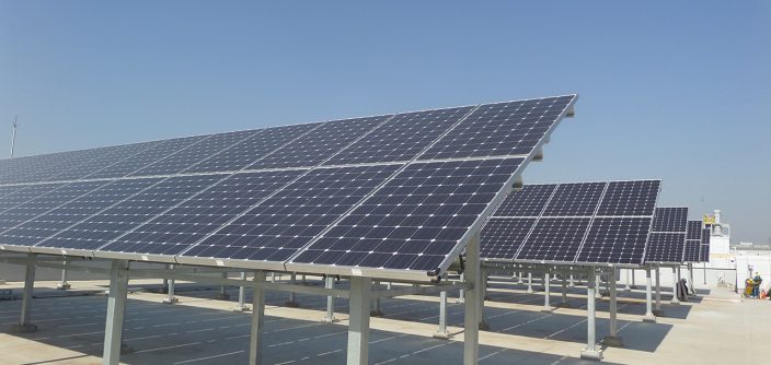 Renewable-Energy-Solar-Panels-in-Suwon-02_re-e1528986405306.jpg