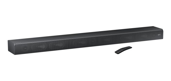 Samsung-HW-MS650-e1528900826395.png