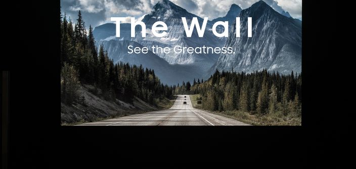 The-Wall_InfoComm-2018-2-e1528287728524.jpg