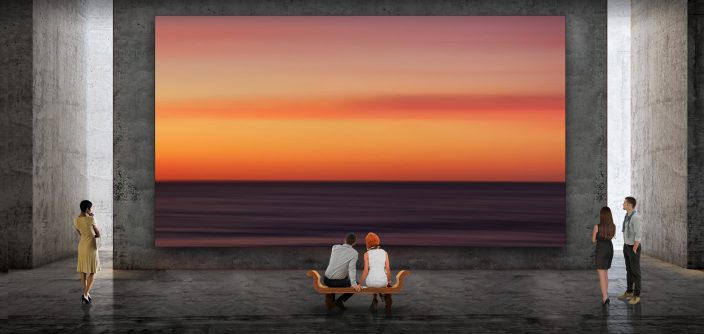 The-Wall_Key-Visual-e1528287752433.jpg