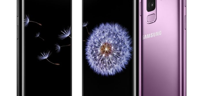 rsz_samsung_galaxy_s9_lilac_purple-e1528901345986.jpg