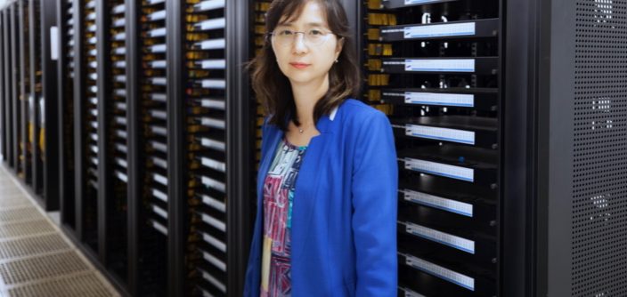 Ai-Reading-Interview_main_1.jpg