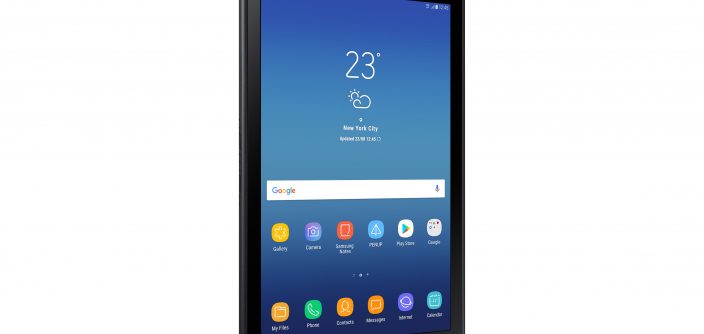 Galaxy-Tab-Active2_Product-1-e1531741621917.jpg