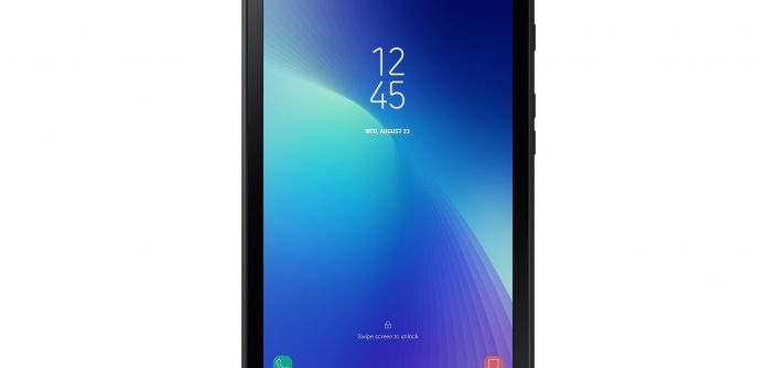 Galaxy-Tab-Active2_Product-2-e1531741609933.jpg