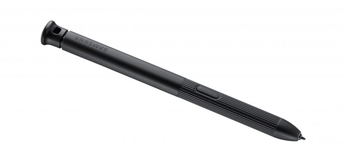 Galaxy-Tab-Active2_S-Pen-1-e1531741601260.jpg