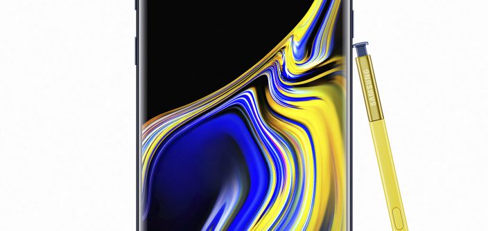 01.Ocean_Blue_galaxynote9_front_pen.jpg